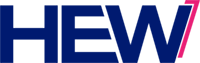 HEW Logo