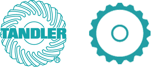 Tandler Logo