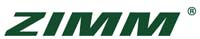 Zimm Logo